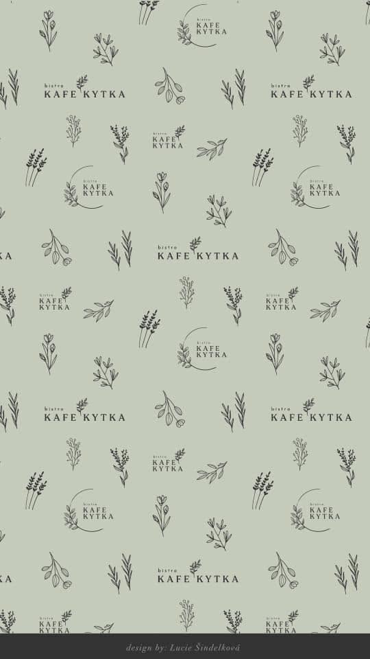 Featured image for “Bistro KAFÉ KYTKA”