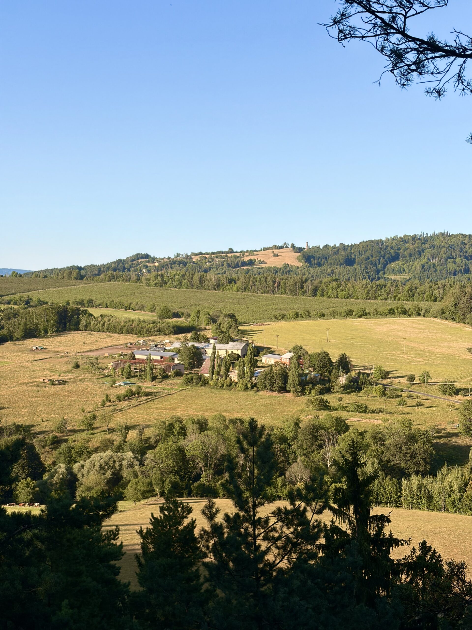 Featured image for “Okruh Klokočí”